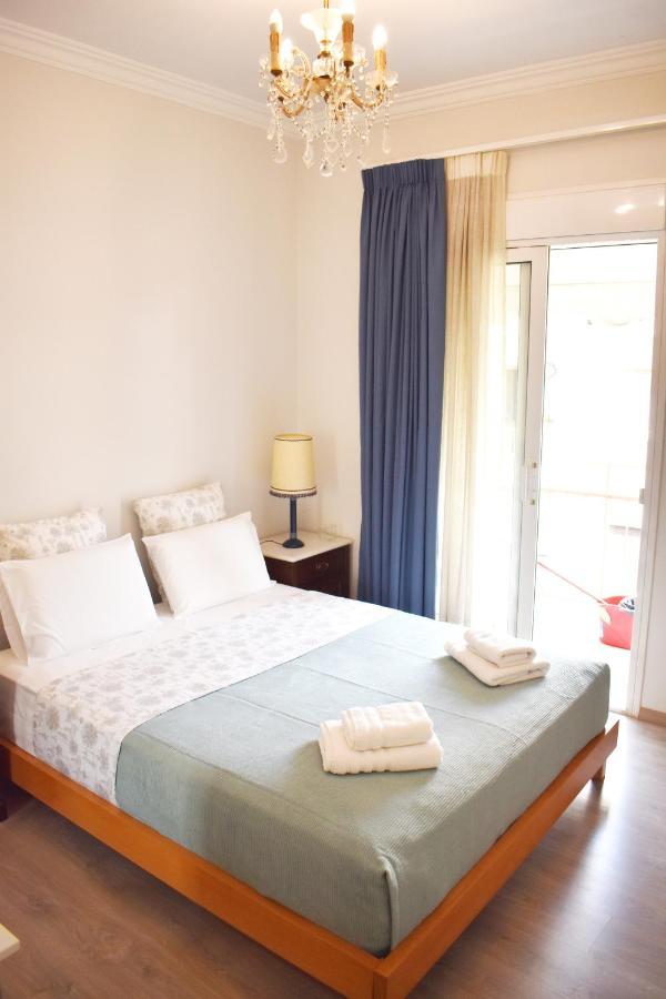 Apartment Skip Away From The Acropolis Museum By Athenian Homes Athen