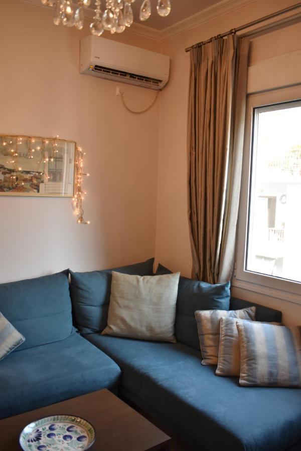 Skip Away From The Acropolis Museum By Athenian Homes Athen