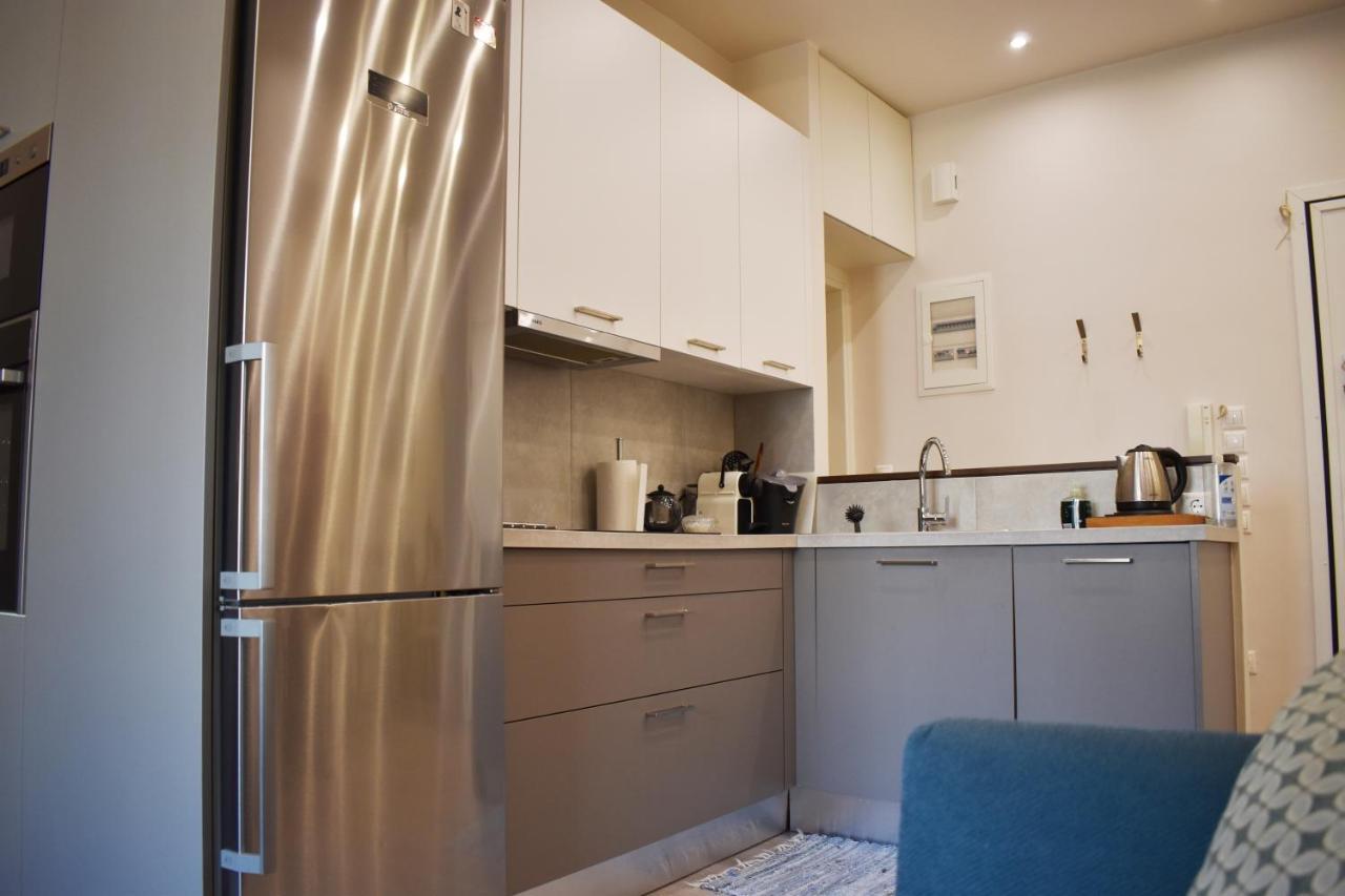 Skip Away From The Acropolis Museum By Athenian Homes * Афины