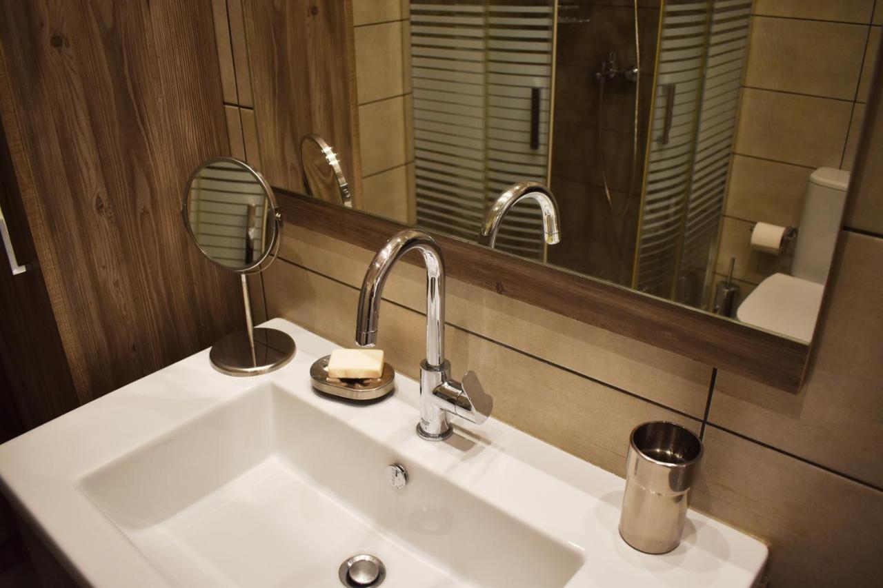 Skip Away From The Acropolis Museum By Athenian Homes * Афины