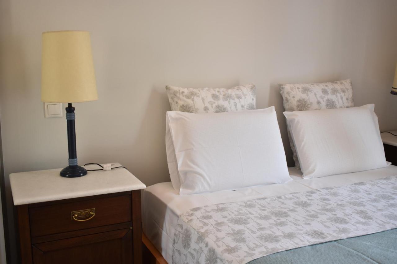 Skip Away From The Acropolis Museum By Athenian Homes Apartment