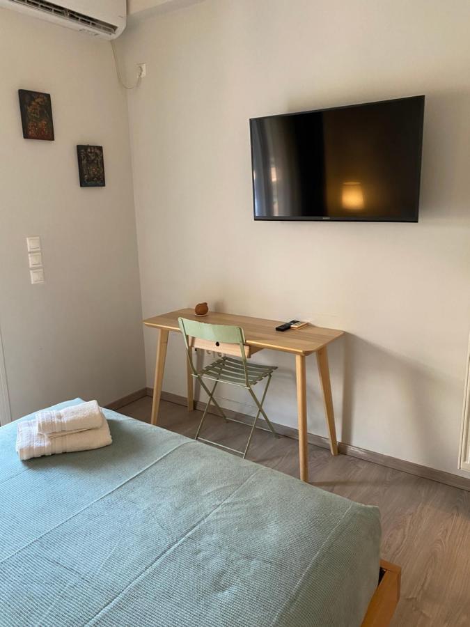 Skip Away From The Acropolis Museum By Athenian Homes Atena