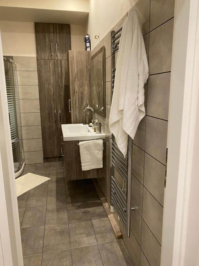 Skip Away From The Acropolis Museum By Athenian Homes * Athen