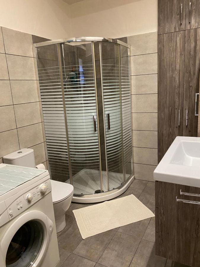 Skip Away From The Acropolis Museum By Athenian Homes * Atena