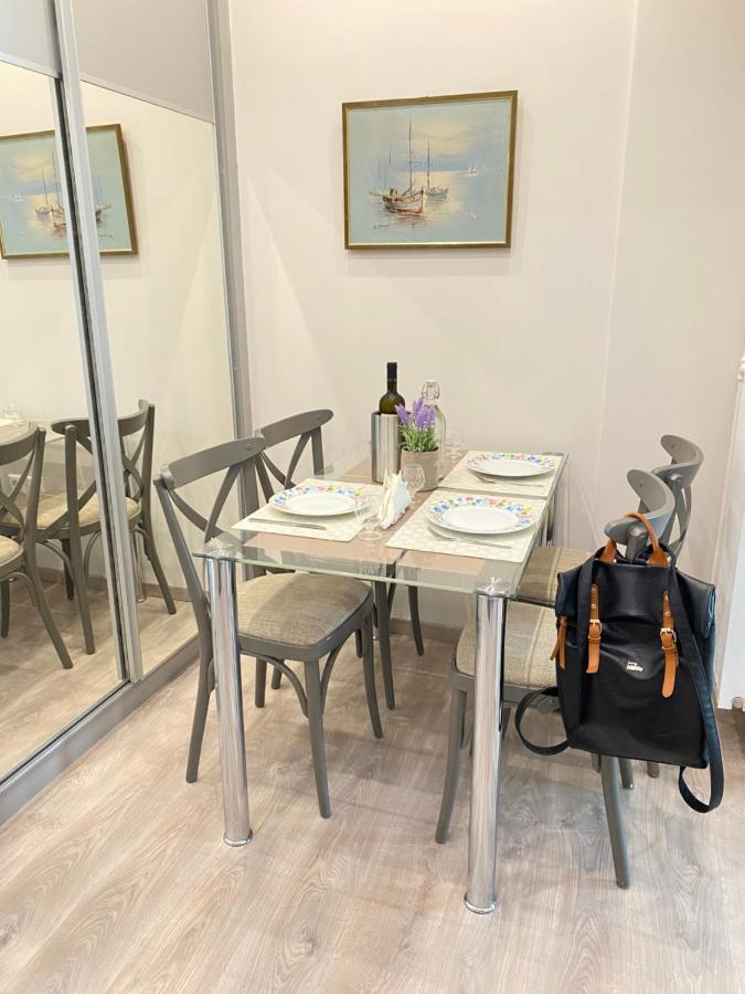 Apartment Skip Away From The Acropolis Museum By Athenian Homes Athen