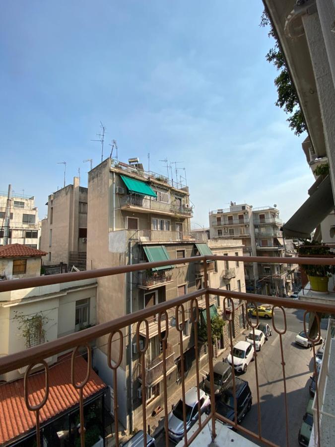 Apartment Skip Away From The Acropolis Museum By Athenian Homes Athen
