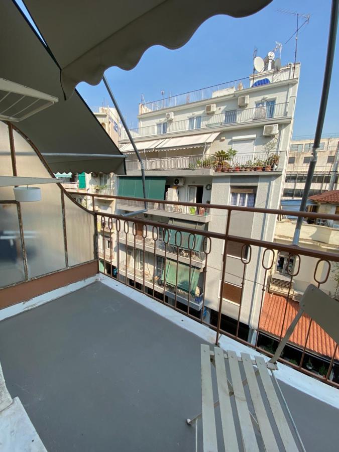 Skip Away From The Acropolis Museum By Athenian Homes