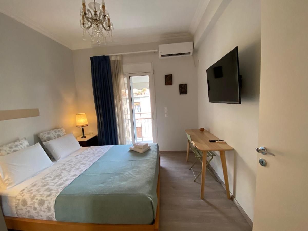 Skip Away From The Acropolis Museum By Athenian Homes Atena