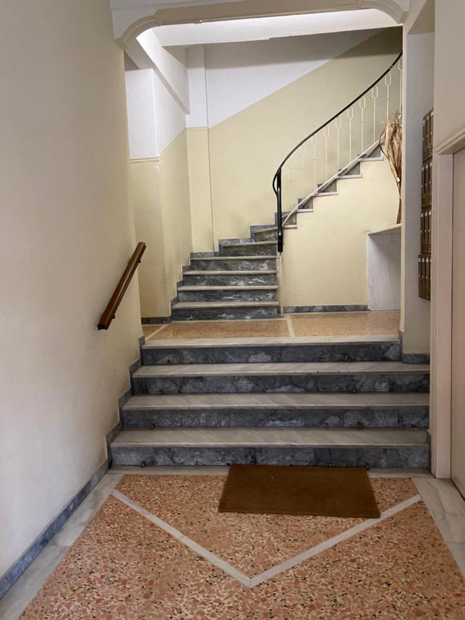 Skip Away From The Acropolis Museum By Athenian Homes *