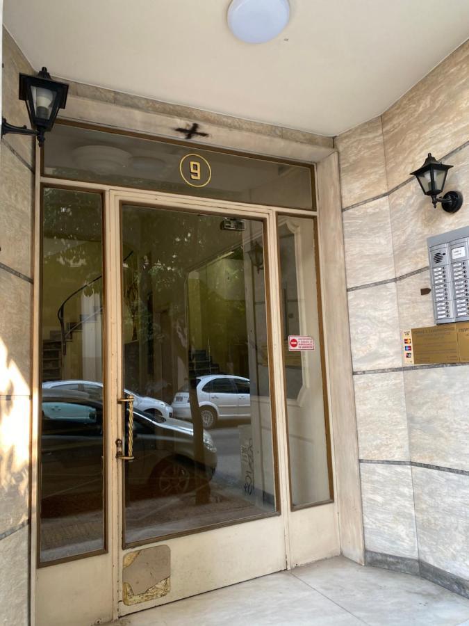 Apartment Skip Away From The Acropolis Museum By Athenian Homes